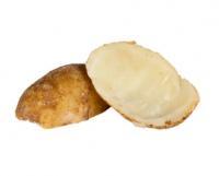 Pelures pomme de terre 4 x 1,71kg 200unt