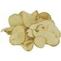 Croustille patate frite avec pelure 1853 style marmitte 6x4lb