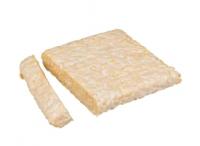 Tempeh 20 x 340g