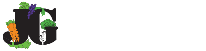 JG Fruits et Légumes