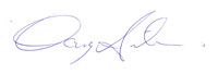 signature-dany-new