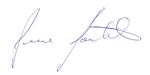 signature-pouliot