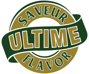 Saveur-Ultime_logo