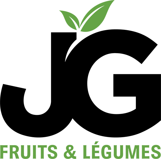 JG Fruits et Légumes